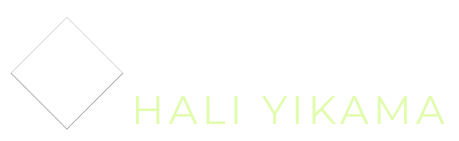 Tekno Halı Yıkama 